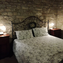 Metato Castello, Карпинети — фото 3