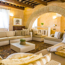 Villa Eos, summer relax you deserve surrounded by nature, 蒙泰马焦雷阿尔梅陶罗 — 照片 3