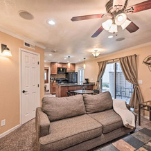 Condo w/ Patio & Pool Access in Greenwood Village!, 恩格尔伍德 — 照片 5