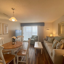 The Shores Lake View Condo Unit 5638, 阿克米 — 照片 5