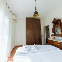 Akadimia Luxury Apartment, 米蒂利尼 — 照片 4