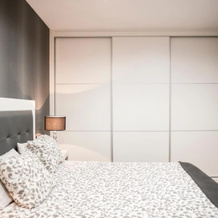 Apartamento Cuatro Caminos, 钱塔达 — 照片 4