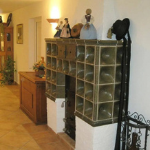 Landhotel Beim Hasn, Римстинг — фото 2