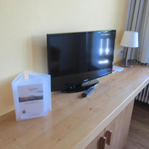 Hotel Garni Kranzbichlhof, Hallein — photo 2