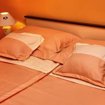 Apartment Milković, 松博尔 — 照片 3
