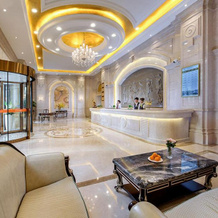 Vienna International Hotel Hunan Chenzhou Qingnian Avenue, Chenzhou — photo 2