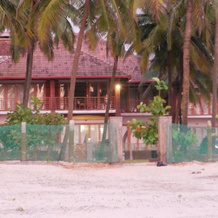 Villa Malpe, Badanidiyoor — photo 3