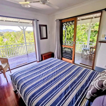The Belfry Guesthouse, Bellingen — photo 4