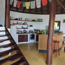 Eco Rainforest House, Itacare — photo 5
