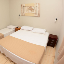 Hotel Winner, 巴雷图斯 — 照片 3