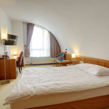 Skycity Hotel Atrigon, 克拉根福 — 照片 5