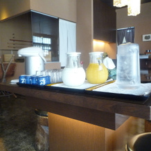 Ryokan Sensyoen, Asahikawa — photo 5