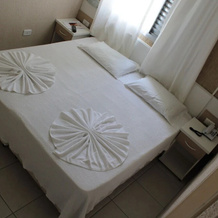 Hotel Termas da Guarda, 图巴朗 — 照片 3