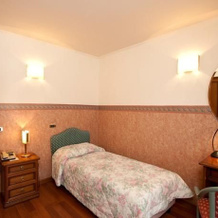 Splendid Hotel Venezia, Cortina d'Ampezzo — photo 5
