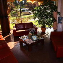 Pusynas Hotel & SPA, Druskininkai — photo 2