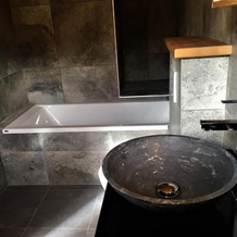 Chalet Luxe Les Mélèzes, Самоен — фото 5