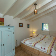 Stylish Holiday Home with Box Bed near Lake Veere, Veere — photo 5