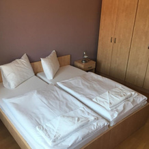 Relax Hotel Stork, Lednice — photo 2