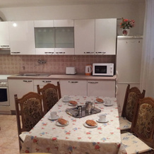 Apartment Tomislav, Сплит — фото 4