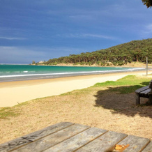 Chatby Lane Lorne, Lorne — photo 2