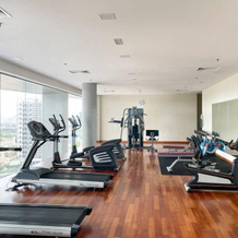 D'Bohemia Suite by Nest Home 【Paradigm Mall】, Petaling Jaya — photo 4
