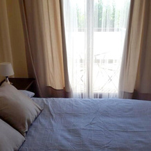 House With 4 Bedrooms in Laguardia, With Furnished Terrace and Wifi, 拉瓜尔迪亚 — 照片 5