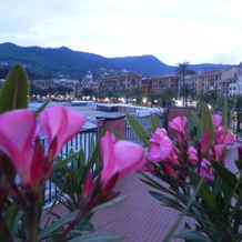 Hotel Helios, Santa Margherita Ligure — photo 5