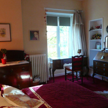 Jardin Secret, Марсе-ле-Грев — фото 5