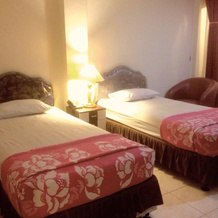 Itese Hotel, Мерауке — фото 3