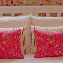 Seavista B&B, Mawgan Porth — photo 4
