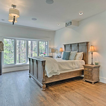 Enchanting Tryon Home W/ Hot Tub ~ 14 Mi To Tiec!, Трайон — фото 3