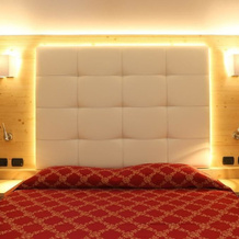 Hotel Andes Family & Wellness, Vigo di Fassa — photo 3