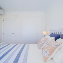 Flower Beach Suite 26, Арресифе — фото 3