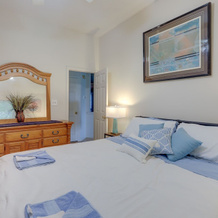 Charming Stockbridge Home: 23 Mi To Atlanta!, Стокбридж — фото 4