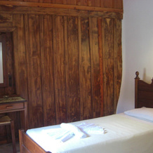 Patriko Traditional Residence, 阿亚鲁梅利 — 照片 3