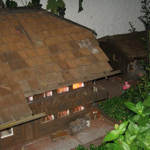 Pension Baarblick, Donaueschingen — photo 3