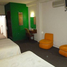 Hotel Q, Oaxaca — photo 2