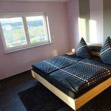 Delightful Apartment in Palzem near Moselle River, Palzem — photo 5