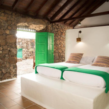 Hotelito La Era B&B - Adults Only, Yaiza — photo 4
