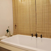 The Aurora Resort Yangshuo, 桂林 — 照片 4