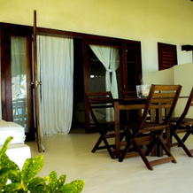 Casa del Mar Lodge, 拉谢内加 — 照片 5