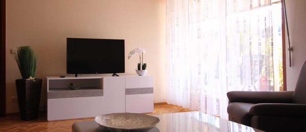 Ferienwohnung Sonneck, 布莱 — 照片 1