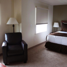 Extended Stay America Suites Minot, 迈诺特 — 照片 3
