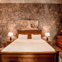 Arsulana Eco Lodge & Ayurveda Spa, Гинигатена — фото 4