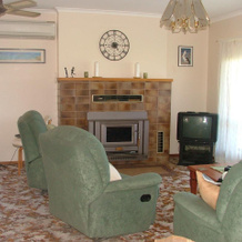 Kirazz Holiday Accommodation, Кингскоут — фото 2