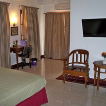 Firefly Villa, Kuala Selangor — photo 4