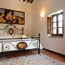 Fattoria Caldese, Citta di Castello — photo 3