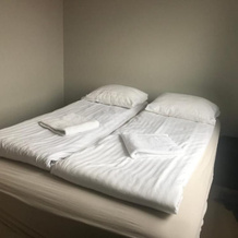Guesthouse Skógafoss, 斯科加尔 — 照片 3