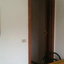 Casa Macaluso, 科洛尼奥蒙泽塞 — 照片 4