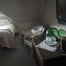 Old Consulate Inn, 汤森港 — 照片 5